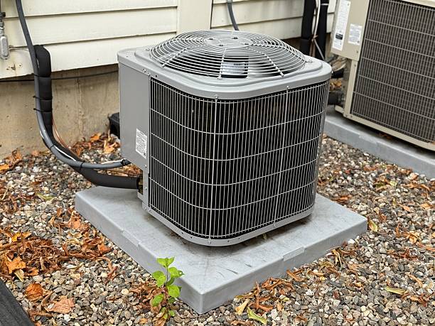 24/7 Emergency Hvac Maintenance experts in Harris, MN